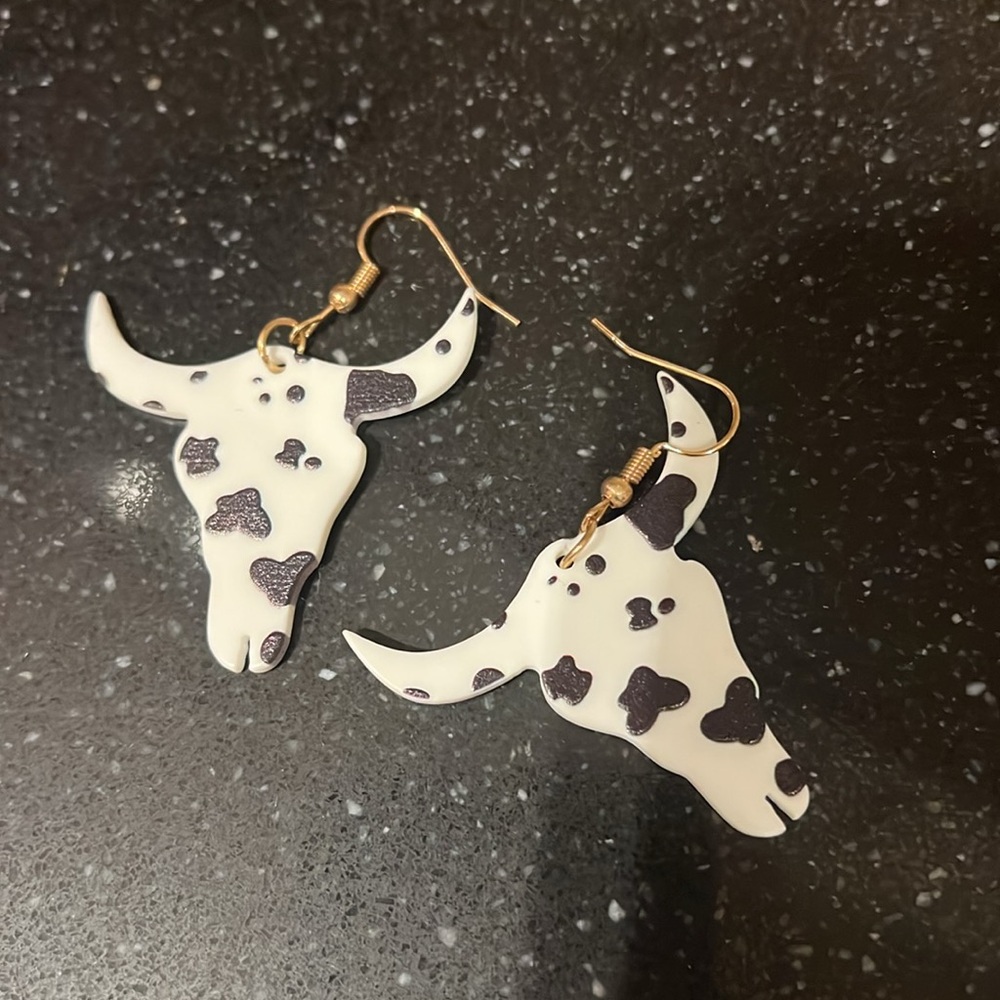 Earrings Bundle - Picture 4 of 5
